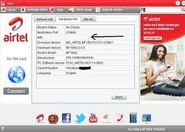 Also called superspeed usb, usb 3.0 is the latest version of the universal serial bus ext. Dc Unlocker Zte Qualcomm Modems Flasher Dc Unlocker