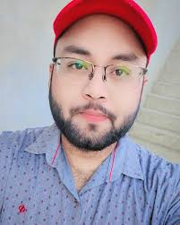 Saad King (@saad_king_offical) · Faisalabad