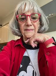 Turner Syndrome Society of the United States added 20 new photos to the  album: 2025 TSSUS National Turner Syndrome Conference, Portland, Oregon.