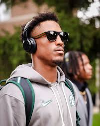 happy birthday Malik 🎂