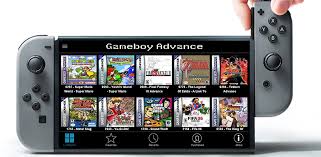 Is an emulator that lets you enjoy gameboy advance games on your android device. Gba Emulator Gameboy Advance Arcade Retro 1 2 1 Apk Download Emu Arcade Nes Snes Gba Two Apk Free