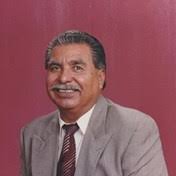 Vega Family Obituaries