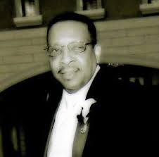 Search Keith Lowe Obituaries and Funeral Services