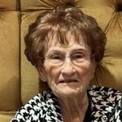 Mix Family Obituaries