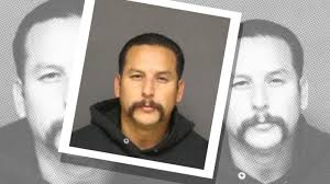 California Man Charged With Using Social Media to Burglarize College  Students