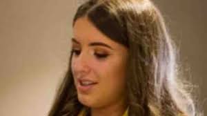 Fundraiser by Carol Hayes : Sarah Dunne Fund