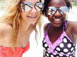 Re-Shaping the Direction of Youth Ministry in North America