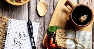 Resepi 8 kotak air club. 18 Resepi Salami Yang Sedap Dan Mudah Oleh Komuniti Cookpad Cookpad