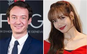 Liên tục vướng tin đồn rạn nứt, nếu Lisa BlackPink thực sự chia tay bạn  trai tỷ phú, đây sẽ là khối tài sản và lợi ích khổng lồ mà nữ ca