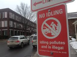 1500 north verdugo road glendale, ca 91208 &bullet; Wtf Whatever Happened To Burlington S Ban On Excessive Car Idling Wtf Seven Days Vermont S Independent Voice