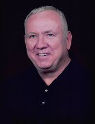 Darren Dean's Instagram, Twitter & Facebook