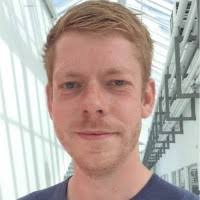 70+ "Alex Knudsen" profiles