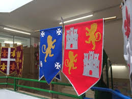 Sustantivo de género exclusivamente femenino, que lleva los la decoración medieval del set de filmación era fiel a la época. Nuestro Cole Hoy Es Un Castillo Medival Imagenes Educativas