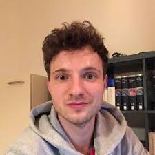 Stefan Lamb (@lamb_stefan)