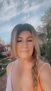 The Esther Chronicles (@EstherChronicles) • Facebook