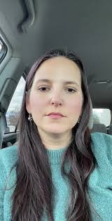 Lauren Robbins Cullman