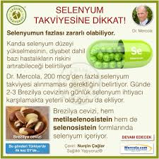 The number of writers is about 110,000. Selenyum Takviyesine Dikkat Son Saglikli Yasiyoruz Facebook