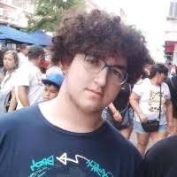 30+ "Donato Gomez" profiles