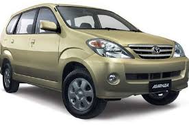 In a life, a things precious is not something that you can achieve, but something hard and mistake that we can walk on. Sudah Tahu Belum Asal Mula Nama Toyota Avanza Ternyata Dari Bahasa Italia Lo Gridoto Com