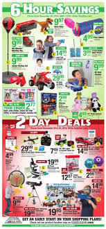 The closer you get to the bullseye, the more points earned. Menards Black Friday Sale 2019 Current Weekly Ad 11 29 11 30 2019 10 Frequent Ads Com