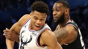 We did not find results for: Nba All Star Game Live Stream Reddit
