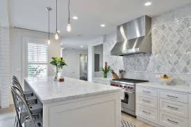 Maybe you would like to learn more about one of these? Country Kitchen Backsplash Tiles Whaciendobuenasmigas