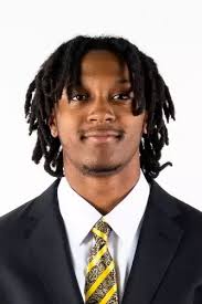 2025 Football Roster