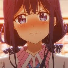 At myanimelist, you can find out about their voice actors, animeography, pictures and much more! Masamune Kun No Revenge Adagaki Aki Gadis Animasi Gambar Animasi