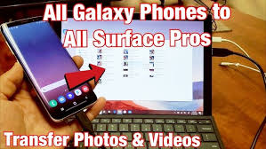 Here's how if you prefer transfer photos from your android phone over usb, connect your phone to your computer with a usb cable. Photos To Galaxy S5 How To Transfer Photos From Computer To Samsung Galaxy S5 Galaxy S6 Edge Youtube
