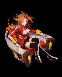 A Change Of Pace Male Reader X Sonice Harem Harem Character Art Sonic Art Eggman