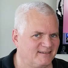 Marc Emrich Reverse Mortgage Specialist Pivot Lending NMLS #920989