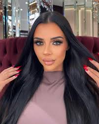 Lexi Taylor † (@ladylexistyle) · Instagram photos and Reels