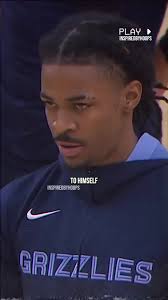 Brandon Sharpe Talks about Ja