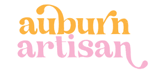 Diy Candy Corn Pinata Auburn Artisan