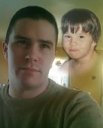 Obituary of Trevor Allan Joseph Pelton