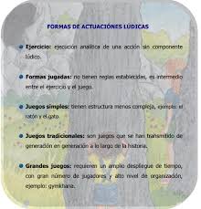 Check spelling or type a new query. Juegos Motores Y