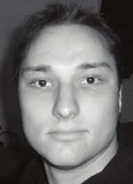 fa9d3cbc81cdd428283a0b314bcf21d7f7f6ea4e4dd5c00ade9b197698b547e1