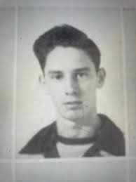 Dad's early life memories in Duluth