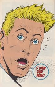 Comics You Should Own