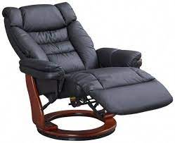 13 wonderful recliner chair arm cover with pockets homall single recliner chair padded seat furnituremakeover furnit chair recliner chair chaise lounge chair