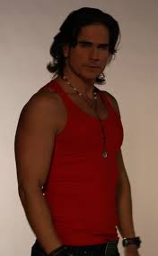 We did not find results for: Fotos De Las Grabaciones De Amorcito Corazon La Nueva Tel Flickr