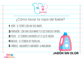 Juegos De Fiesta De Baby Shower