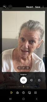 Irene F. Barford Obituary