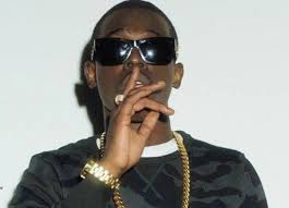 His new conditional release date is 23 february. Bobby Shmurda Age Height Weight Net Worth 2021 Girlfriend Wife Kids Gay Dating Biography Wiki Md Daily Record