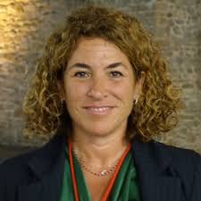 P. Maggio, V. Alberta