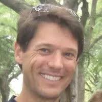 Amy Blaskovich, Temecula, Cal... Read Reviews