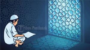 Doa qunut subuh apk we provide on this page is original, direct fetch from google store. Doa Qunut Nazilah Dan Artinya Doa Qunut Sholat Subuh Dan Doa Qunut Witir Latin Serta Terjemahan Halaman All Tribun Pontianak