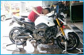 Steam motor on wn network delivers the latest videos and editable pages for news & events, including entertainment, music, sports, science and more, sign up and share your playlists. Analisa Usaha Bisnis Cuci Motor Steam