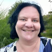 If you had only three days to live, who would you call—and what would you  say? Why wait to offer the love and truth that could awaken your heart and  theirs? What's