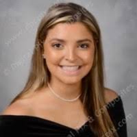 10+ "Pisciotta" profiles